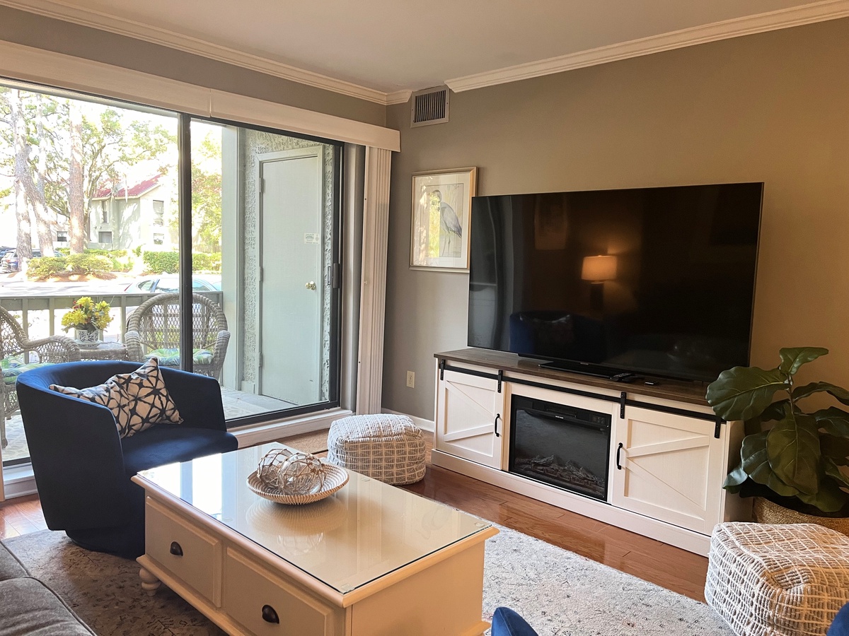 909 Cutter Court | Photo 1