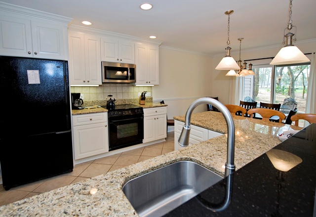 2286 Heritage Villas | Photo 2