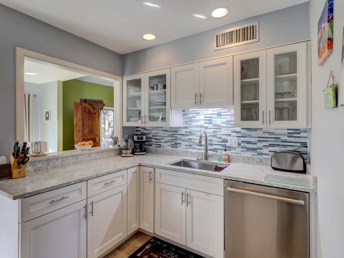 2277 Heritage Villas | Photo 2