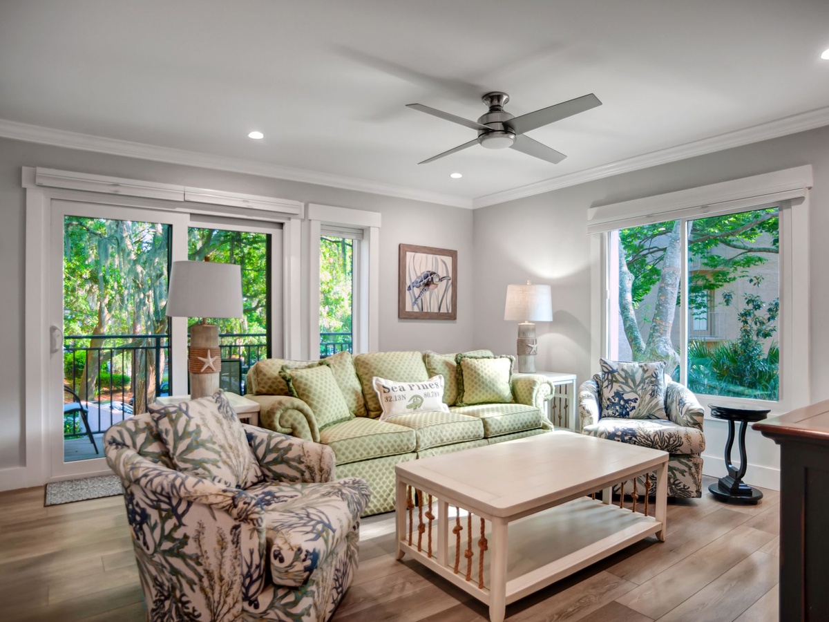805 Clipper Court | Photo 1