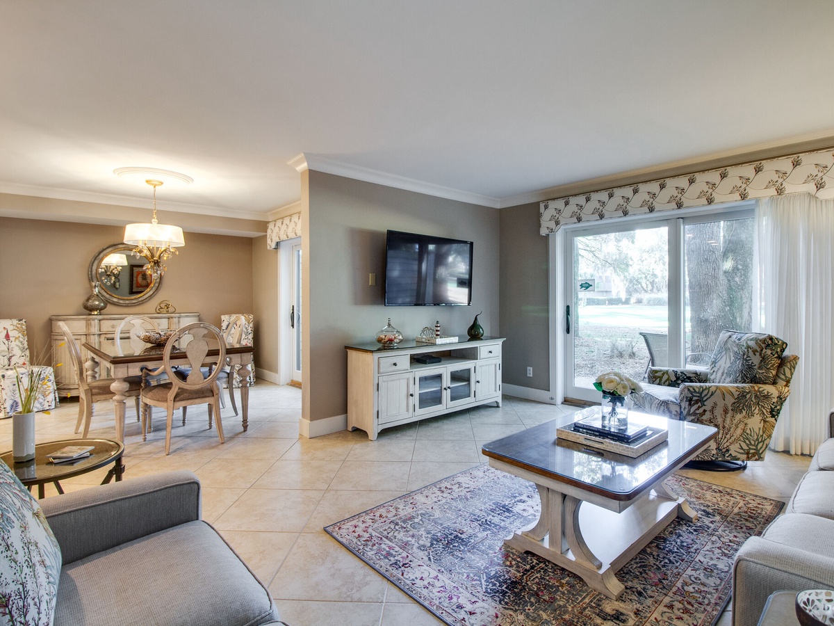 2220 Heritage Villas | Photo 2