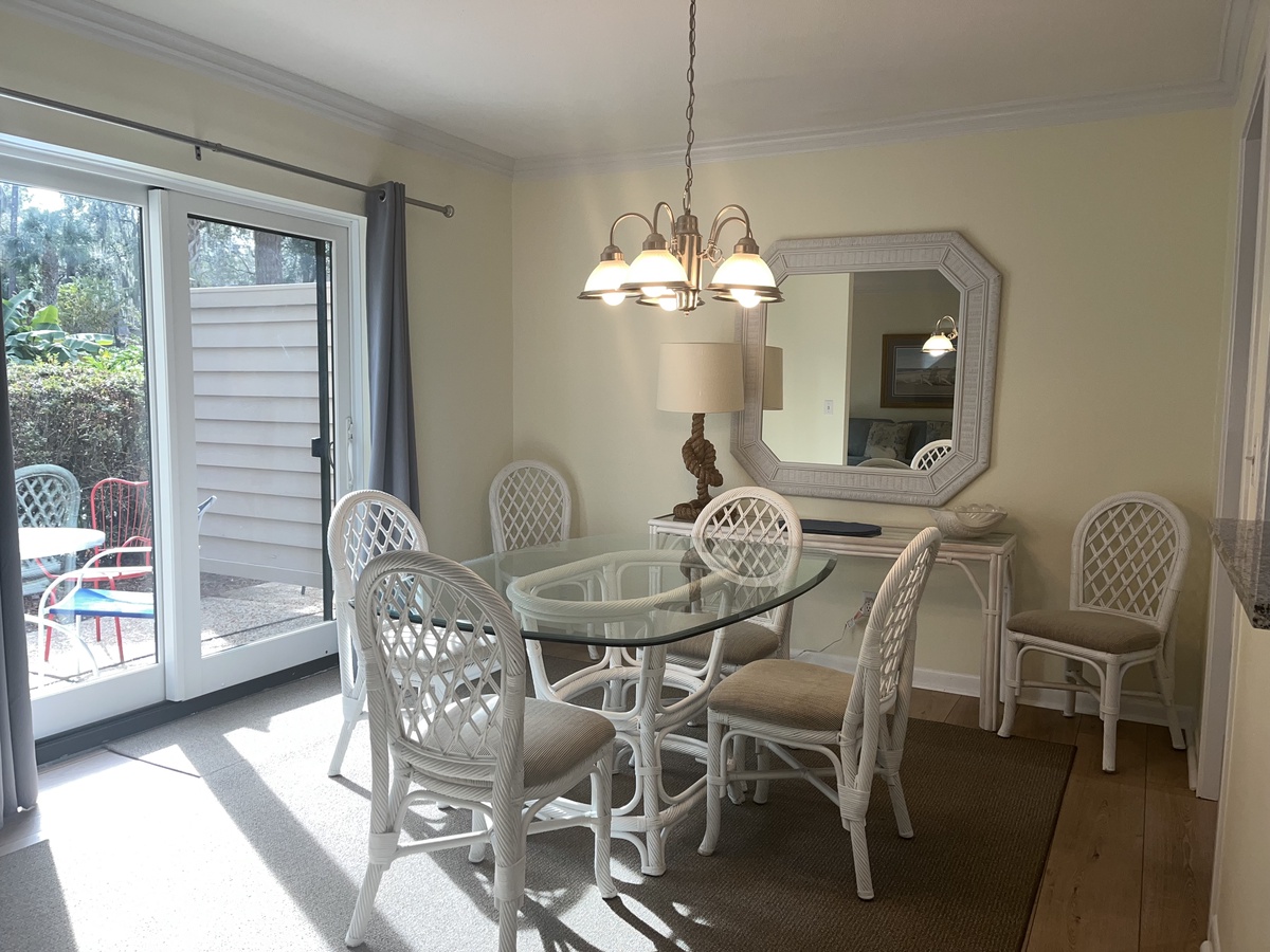 2247 Heritage Villas | Photo 1