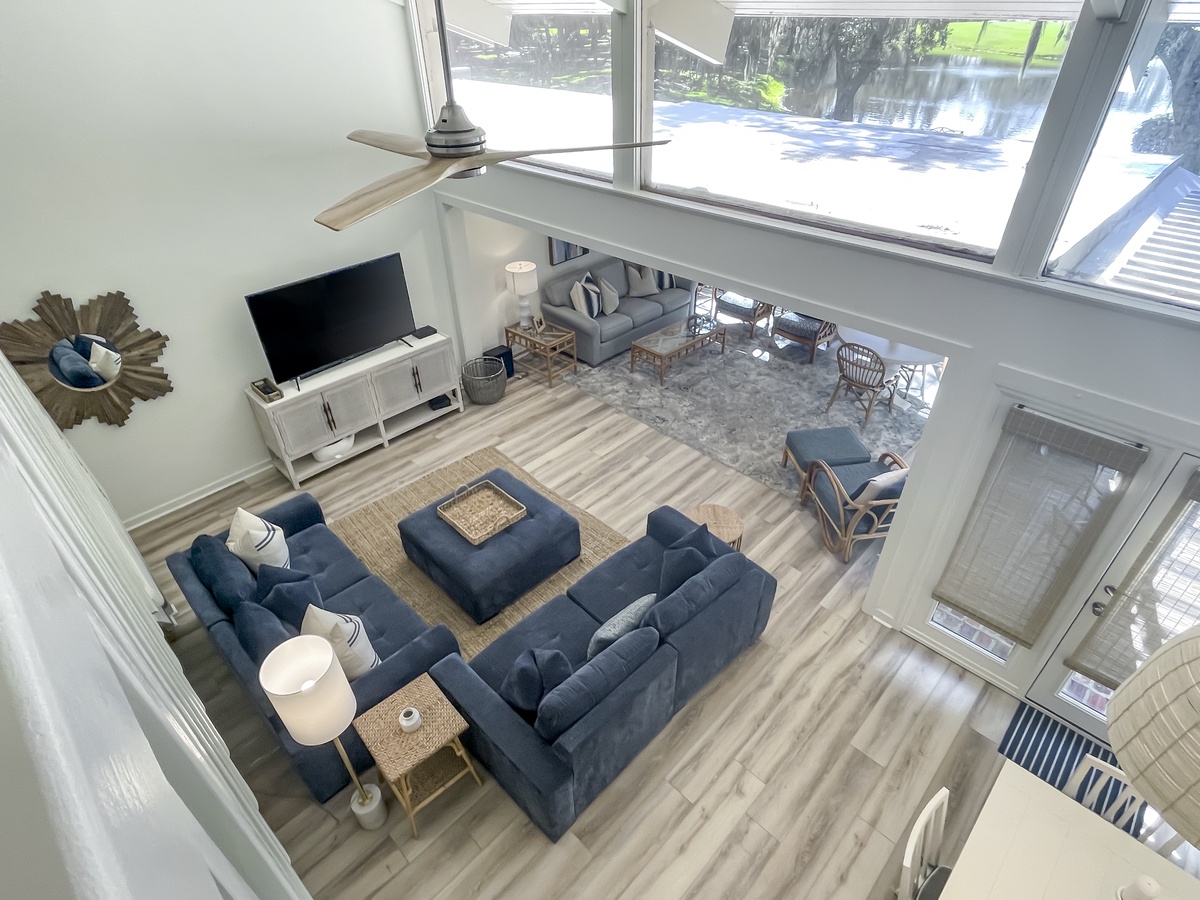 80 Fairway Lane | Photo 2