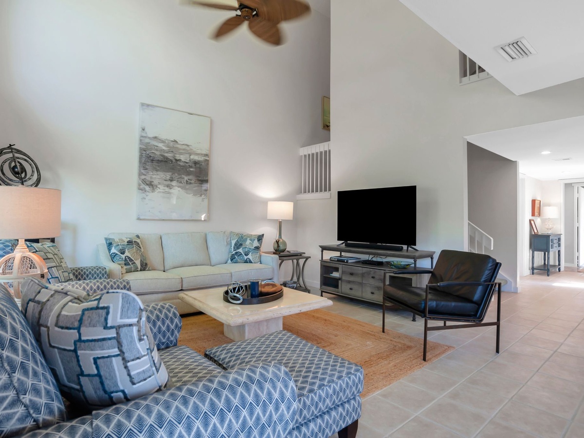 265 Stoney Creek Villa | Photo 2