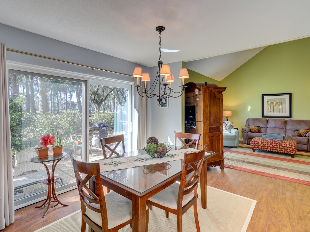 2277 Heritage Villas | Photo 1