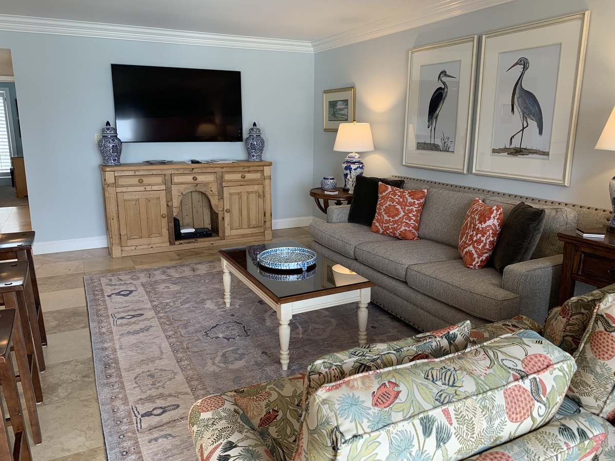 841 Ketch Court | Photo 2