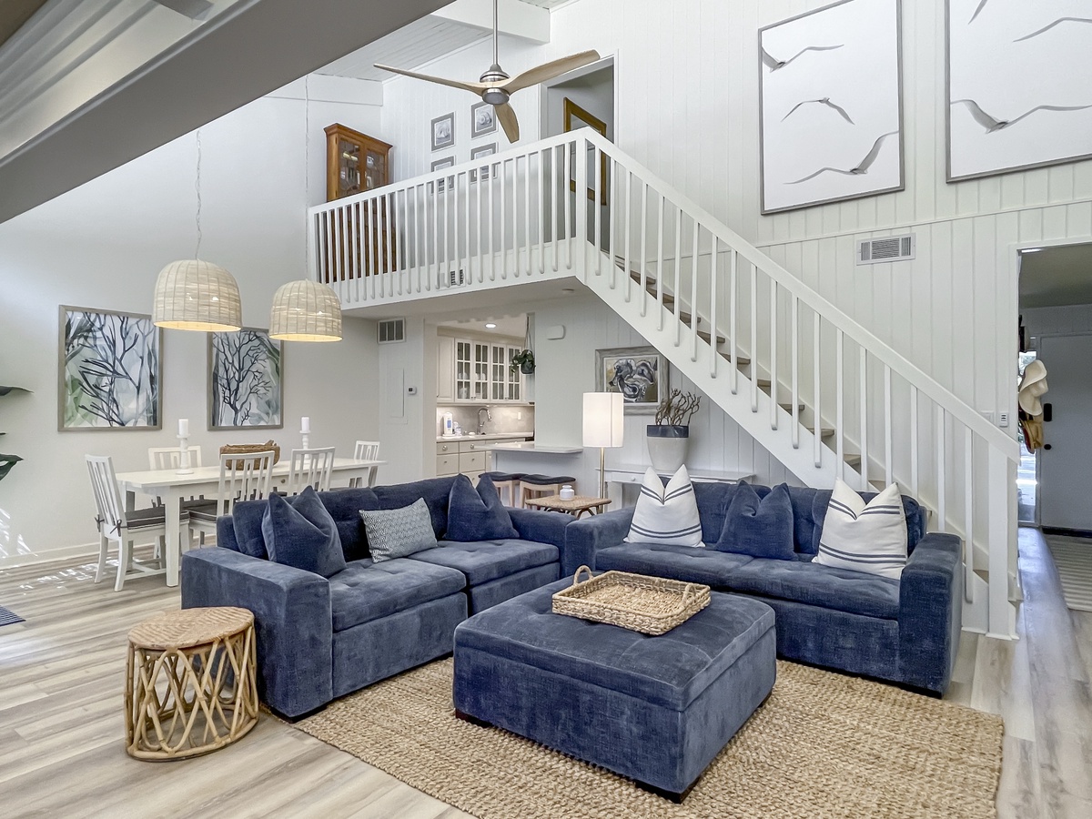 80 Fairway Lane