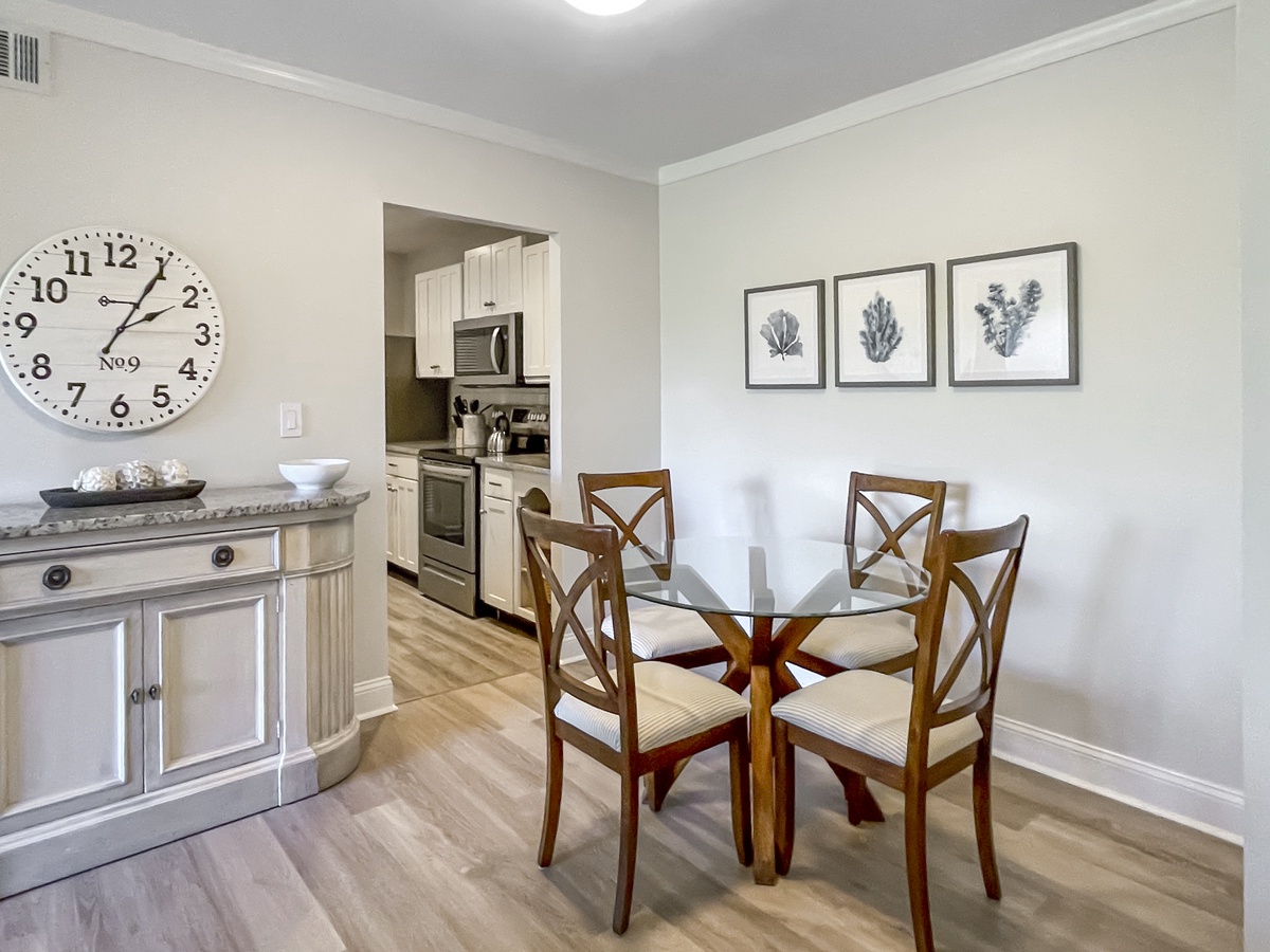 895 Ketch Court | Photo 2