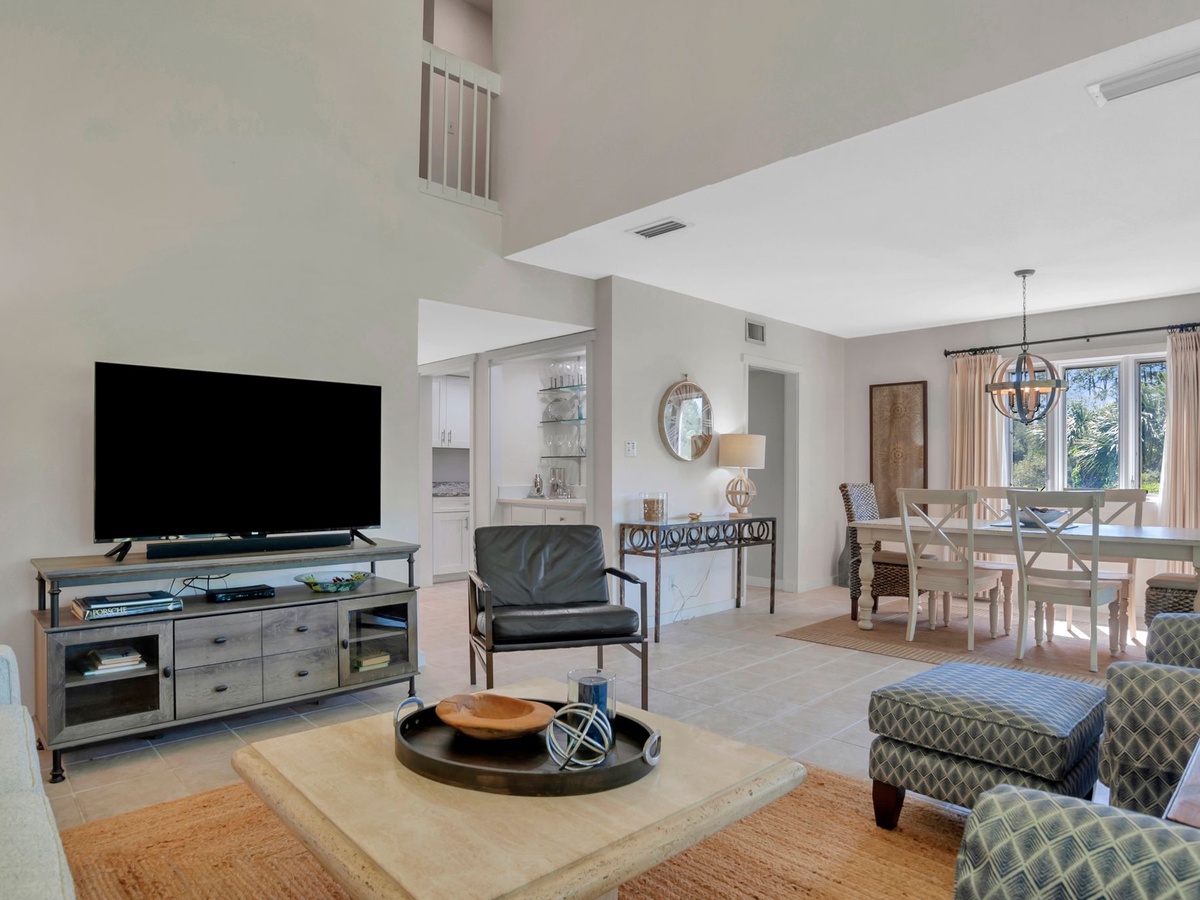265 Stoney Creek Villa | Photo 1