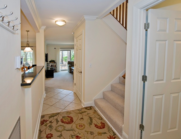 2286 Heritage Villas | Photo 1