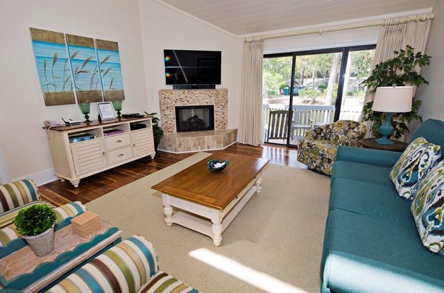 11 Turtle Lane | Photo 1