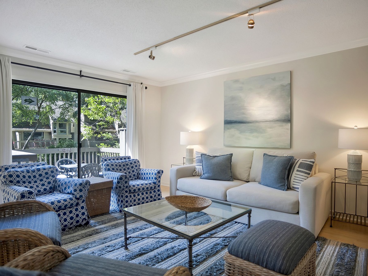 2449 Inland Harbour