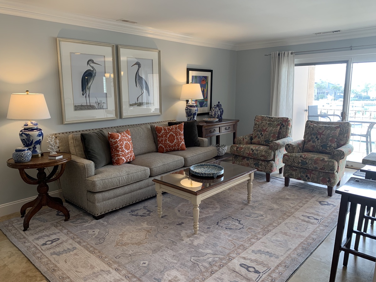 841 Ketch Court | Photo 1