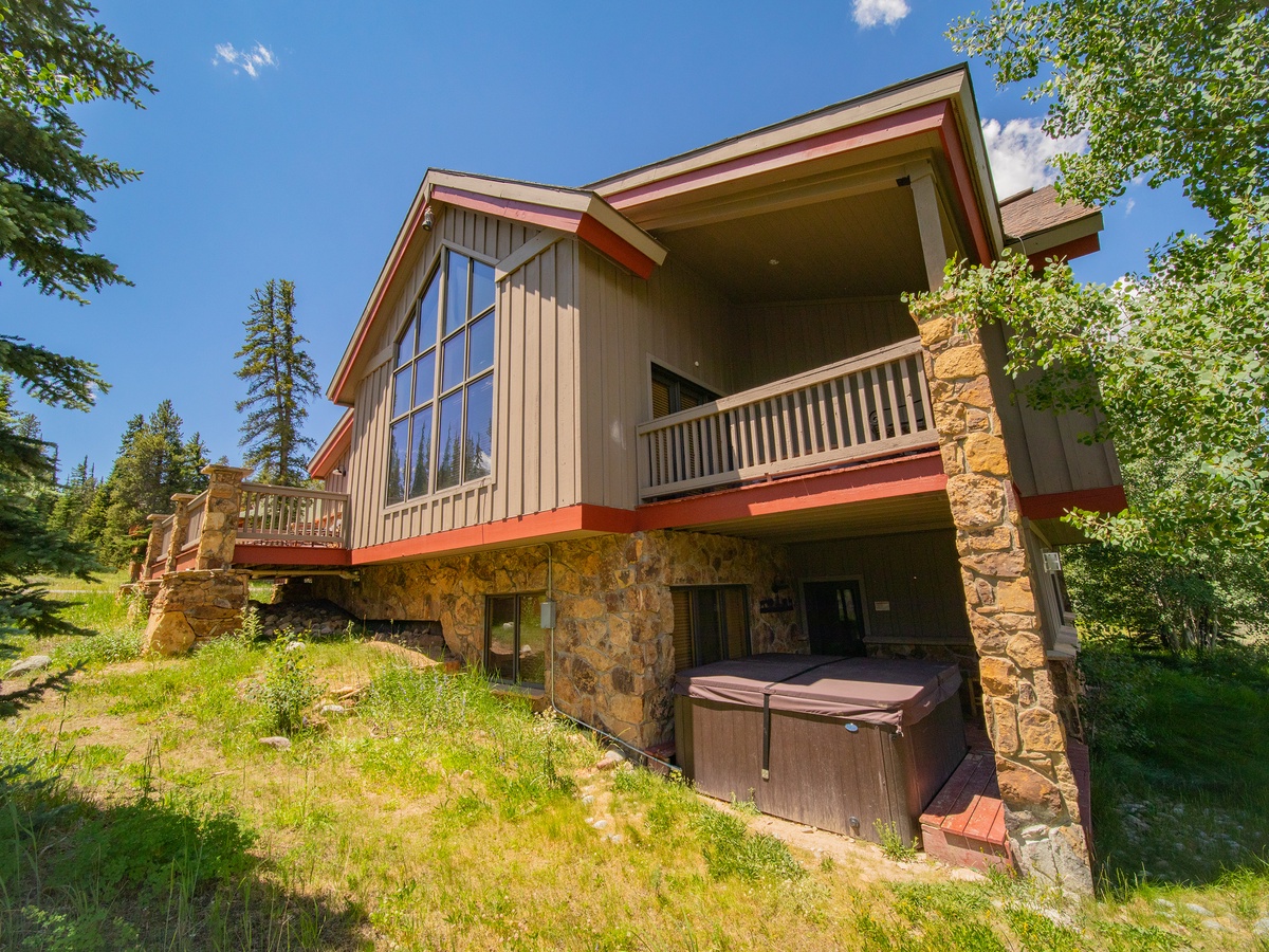 Goldenrod Home 6