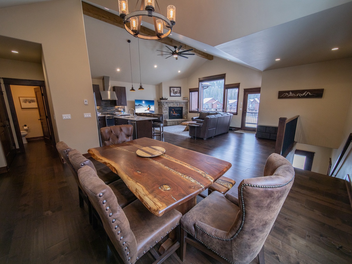River Run Townhomes 66