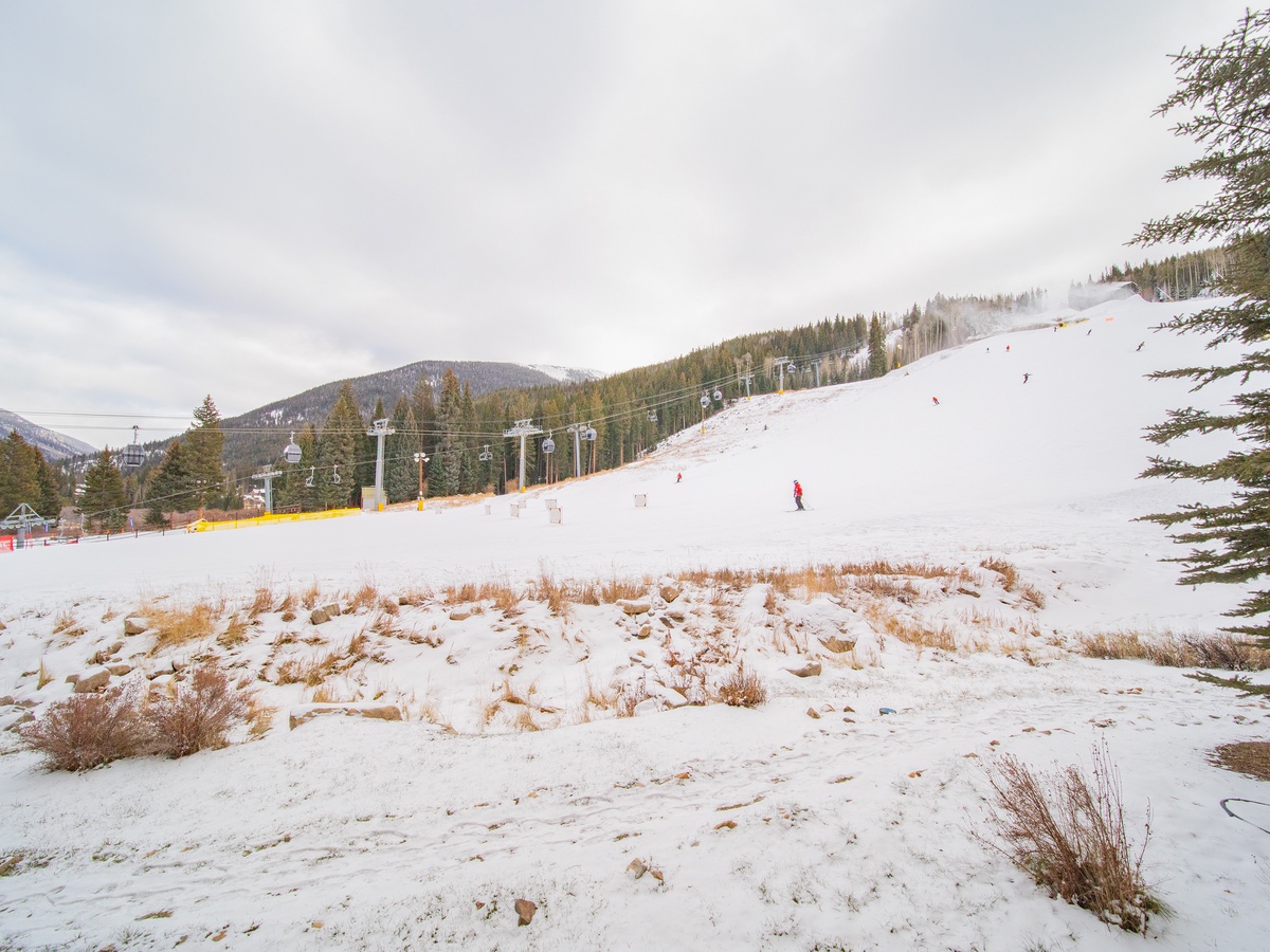 Nowhere to Go But Up: The Keystone Master Plan – Lift Blog