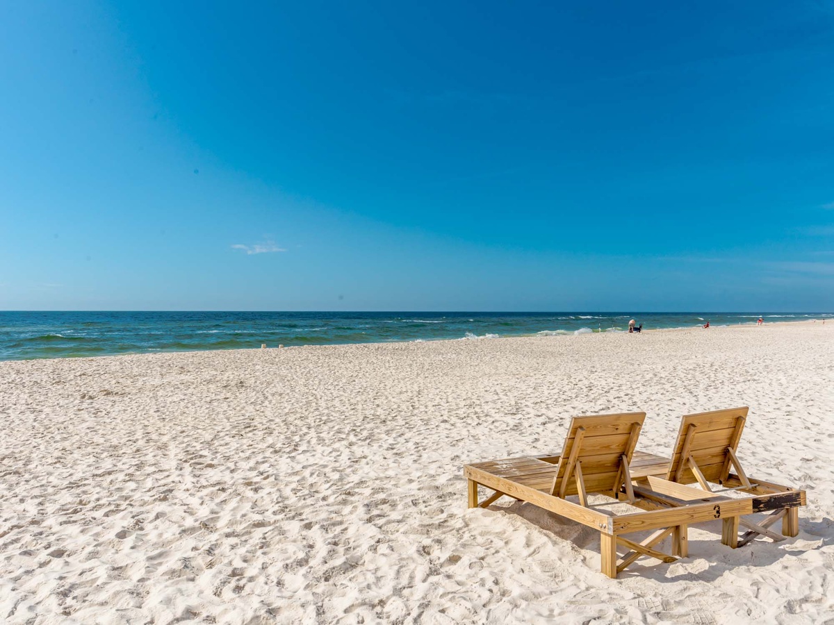 Palacio Perdido Key Florida Condos By Southern Palacio Perdido Key Florida Condos By Southern