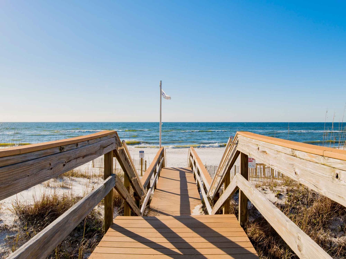 ocean breeze west perdido key