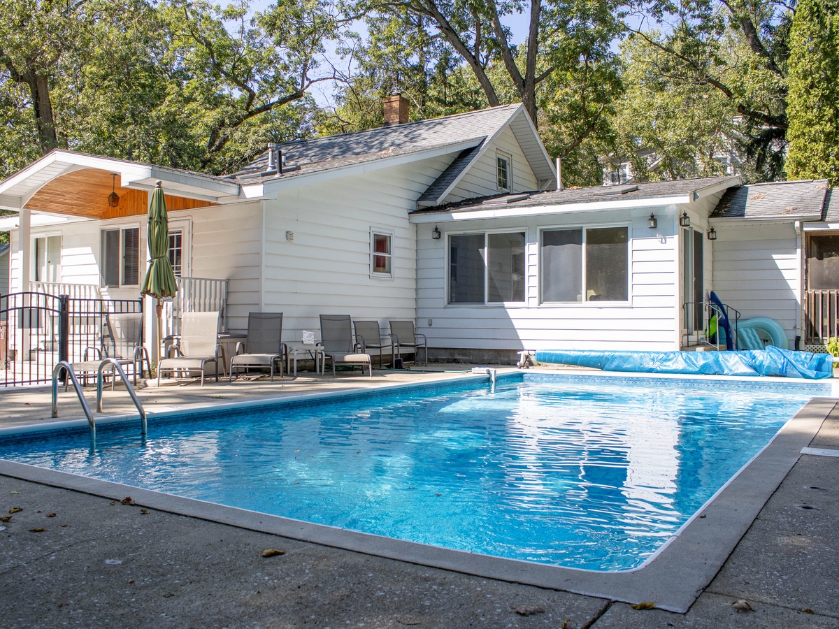 Pools-1