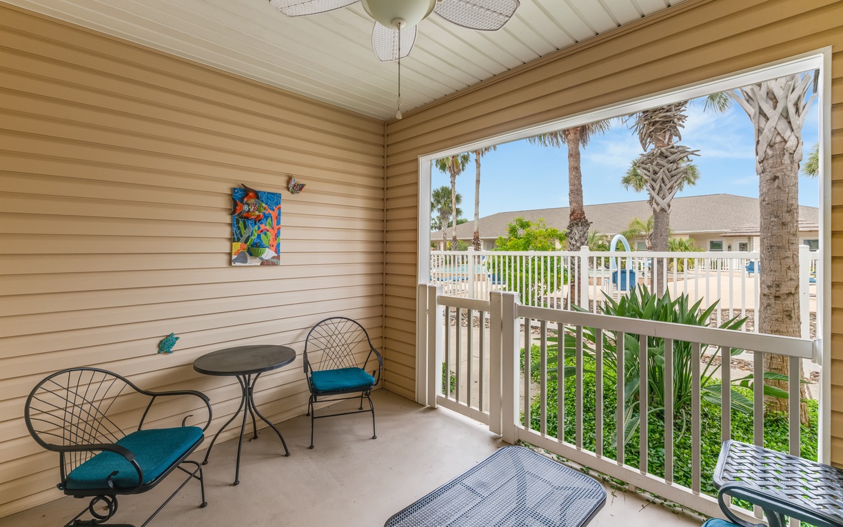 Palm Bay 901 CPB901
