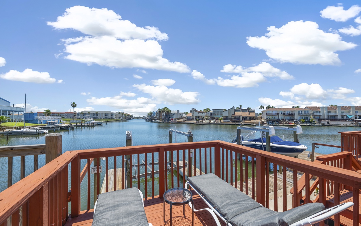 Nantucket Cove CJAC205B