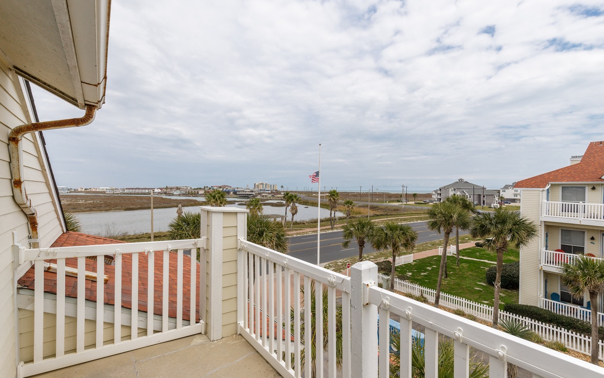 Sea Bean CBC397
