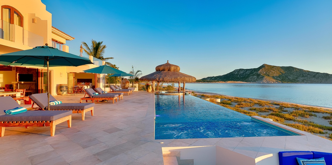 Villa_Bahia_de_los_Frailes-44