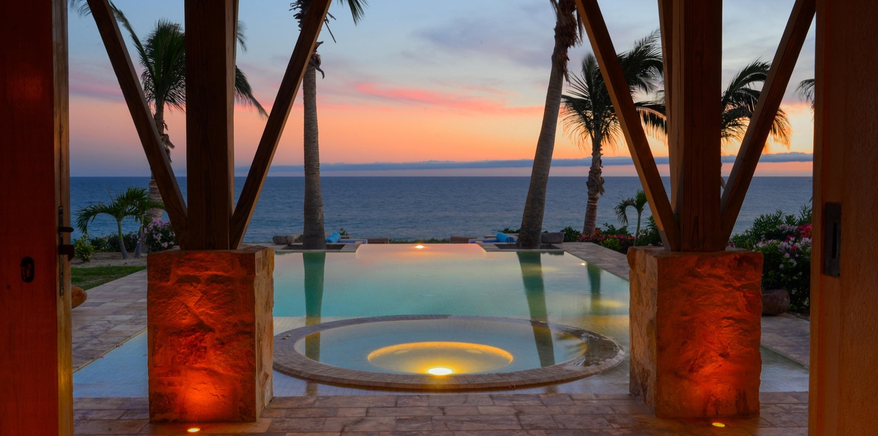 Villa_Piedra_Blanca-1