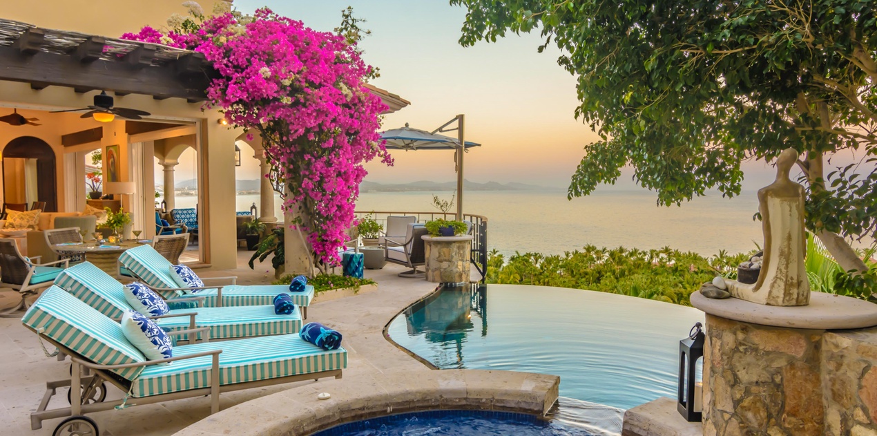 Villas_del_Mar_Casita_17-1