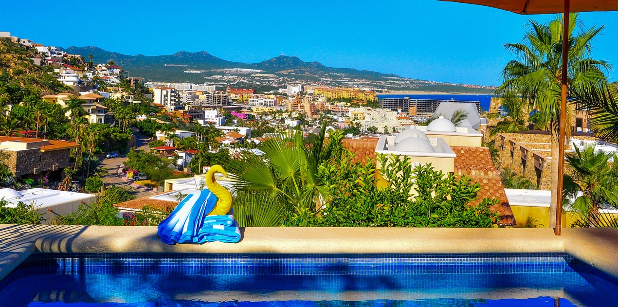 Villa_Los_Geckos-1