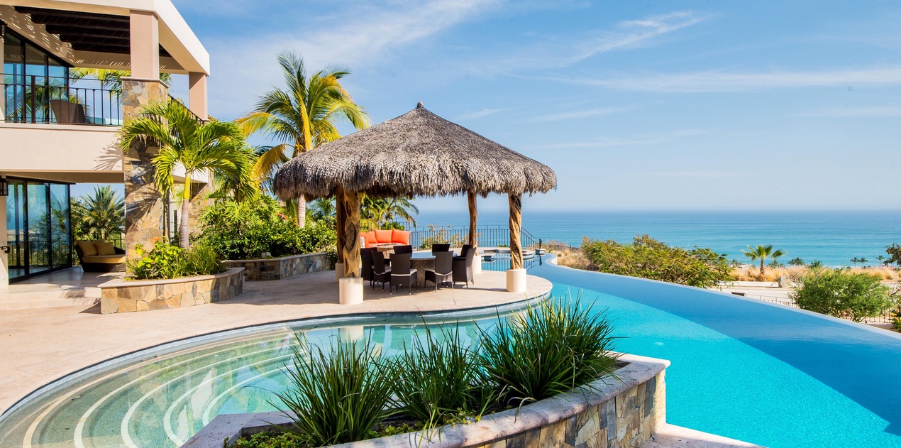 Villa_de_Suenos-1