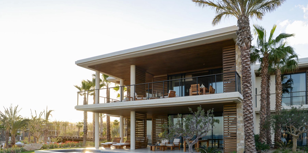 Chileno_Bay_Resort_4_Bedroom_Oceanfront_Villa-1