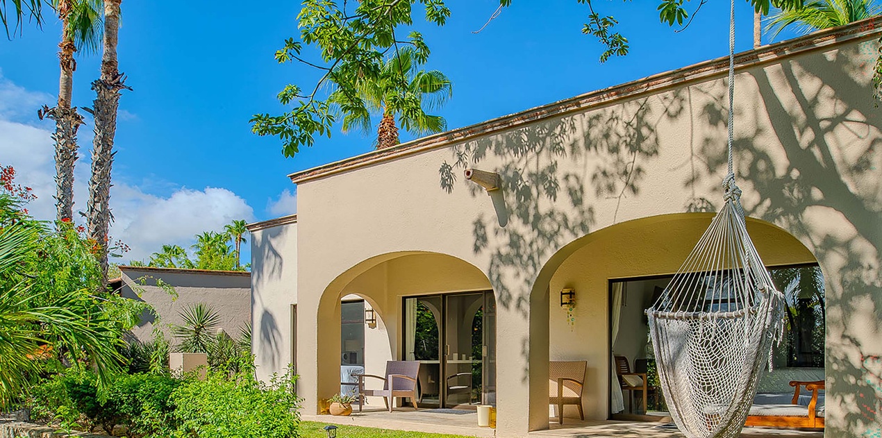 2_villa_roca_101_new2