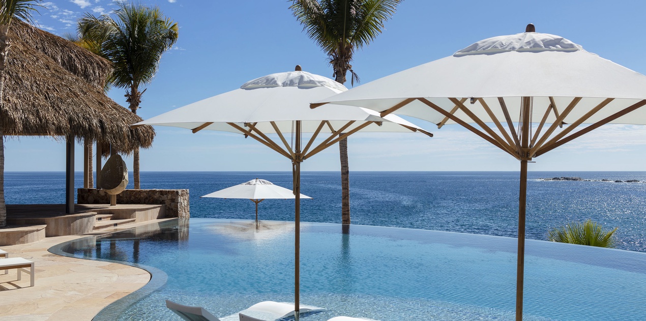 cielito-del-mar-1