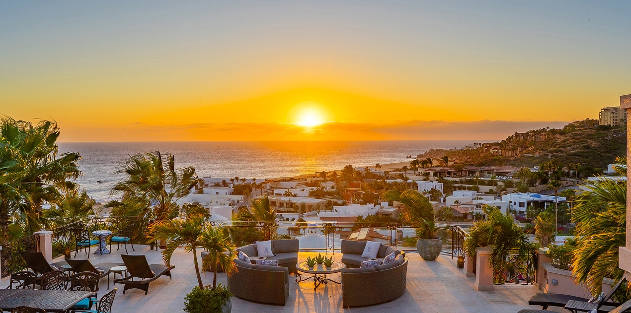 Villa_Marisal-1