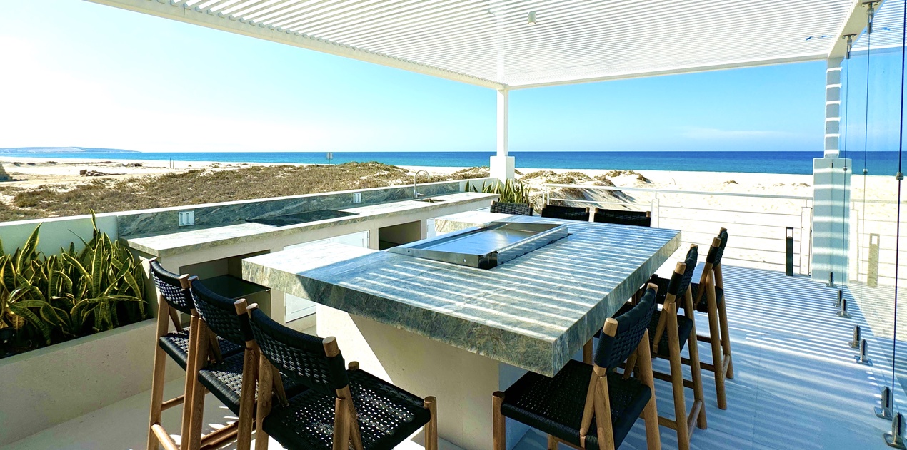 Villa_Perla_Del_Mar-1
