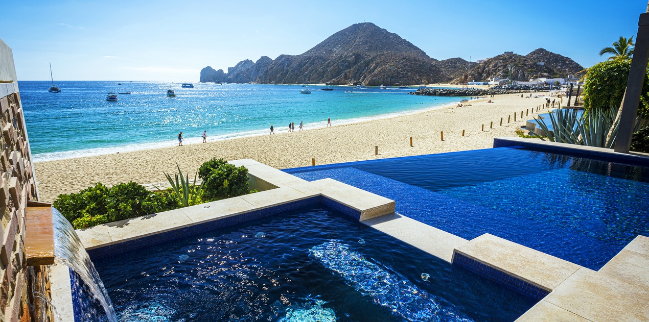 Villa_Marena_18-1