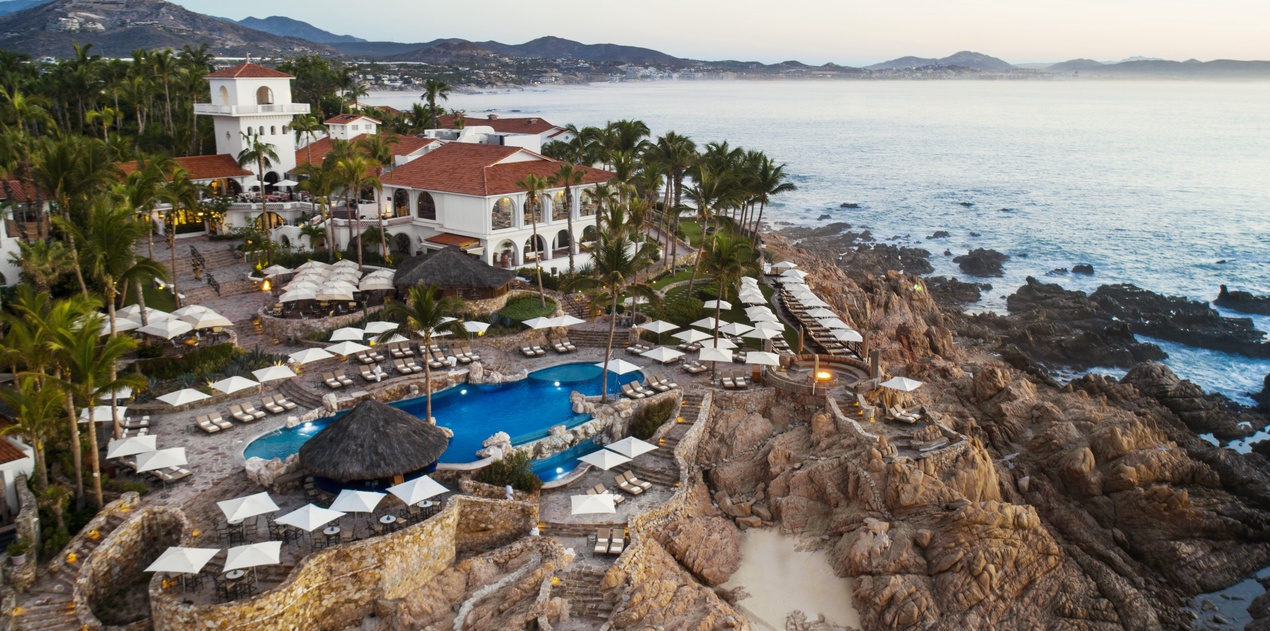 One-Only_Palmilla-1