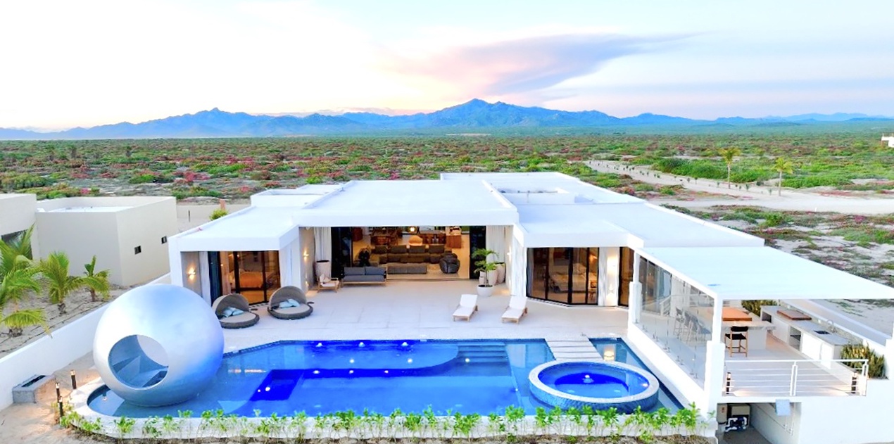 Villa_Perla_Del_Mar-8