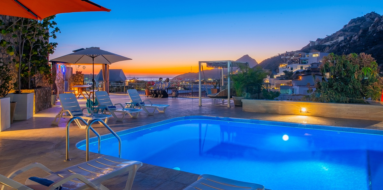 Casa_Toro-1