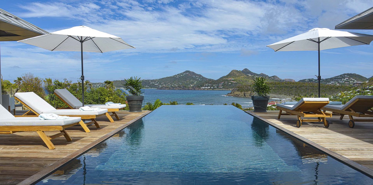 1-VUEPOOL2NET_VILLAMARCEL©LEROIjpg