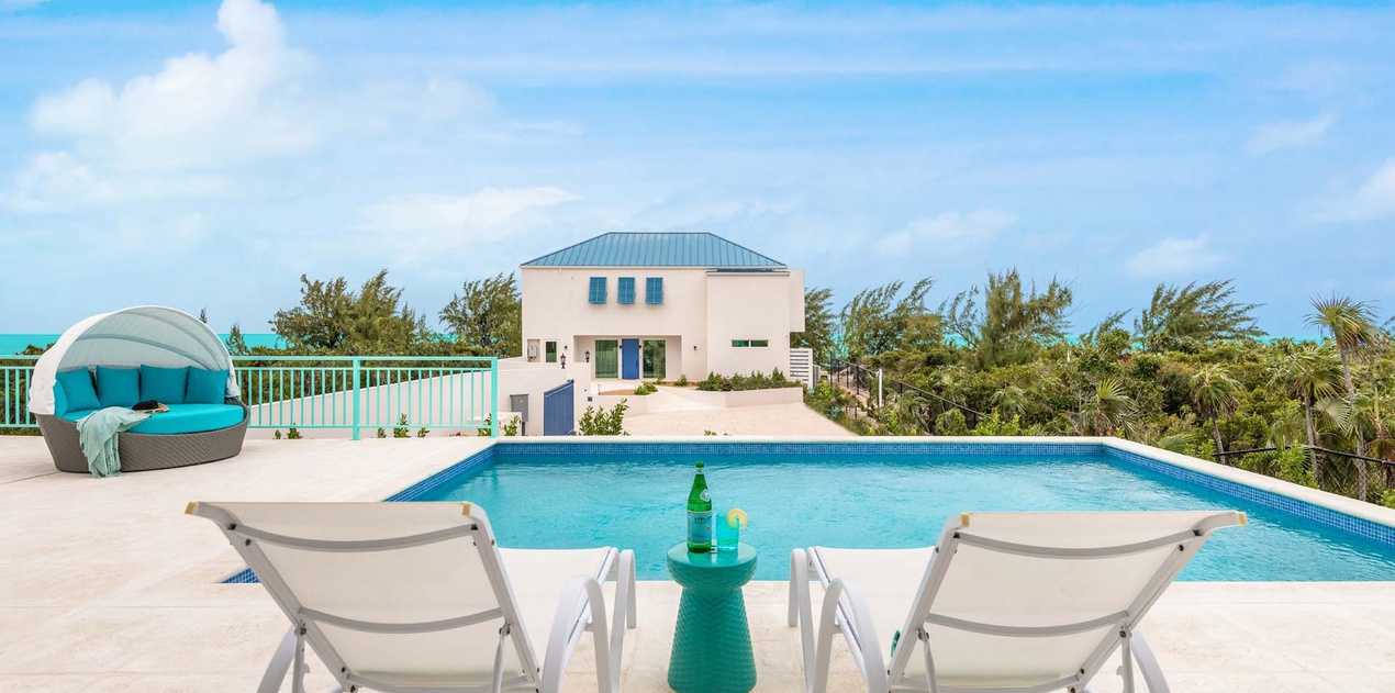 1-Hura Seas Turquoise -10