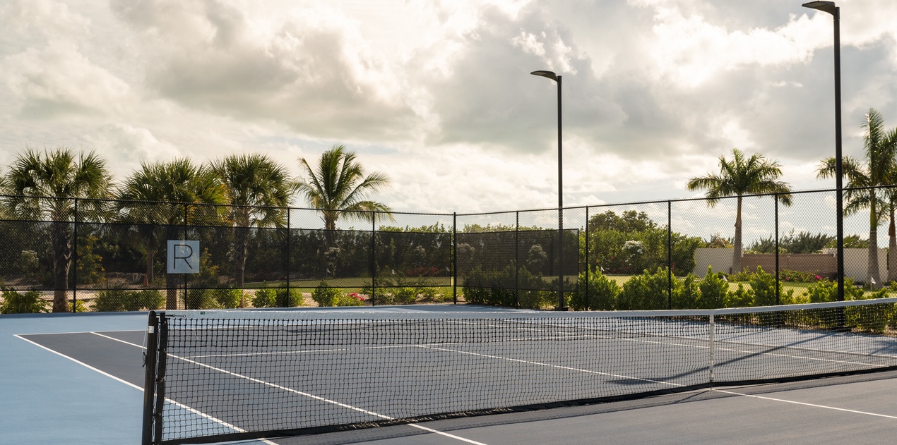 amenities-beach-enclave-the-reserve-villa-2-track1