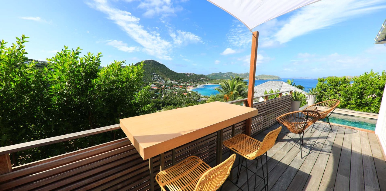 1-St-Barts-Villa-MOAver01