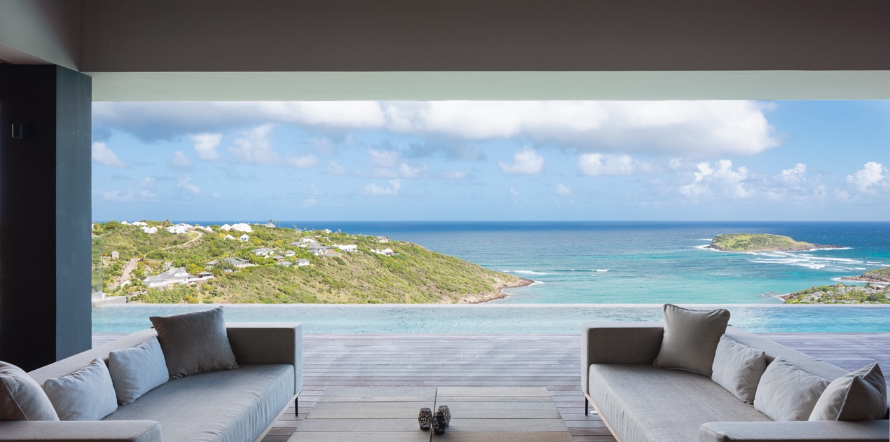 exterior-1-epicure-track5