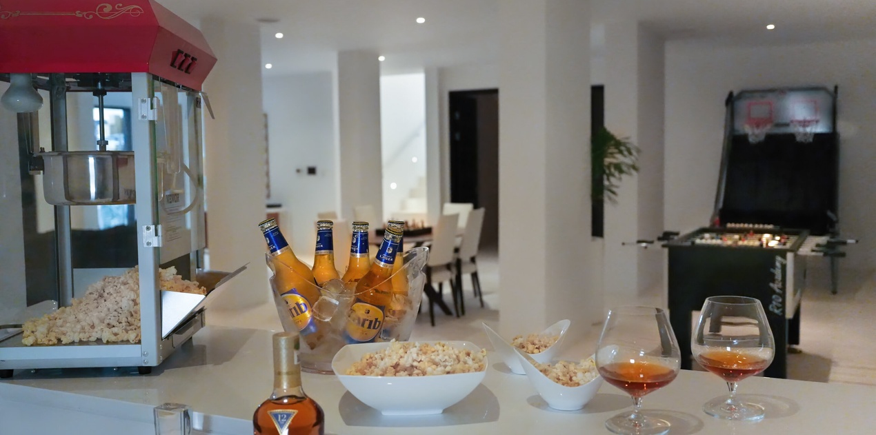 basement-the-beach-house-track2