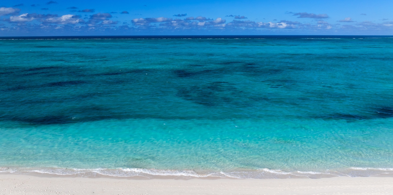 beach-view-bliss-villa-4-track7