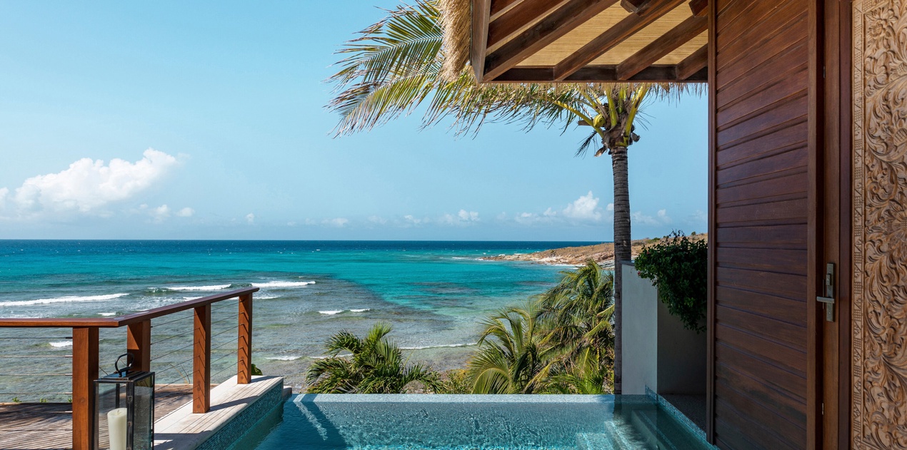 hot-tub-4-bali-beach-track4