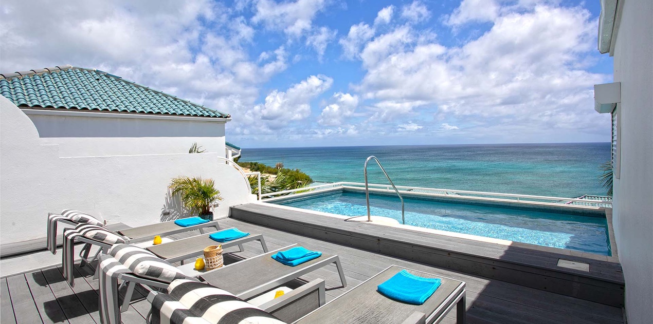 01-SeaEsta-Pool