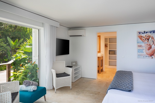 St-Barts-Villa-JIMbd101